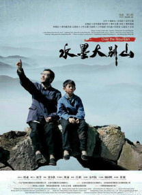 18p亚洲